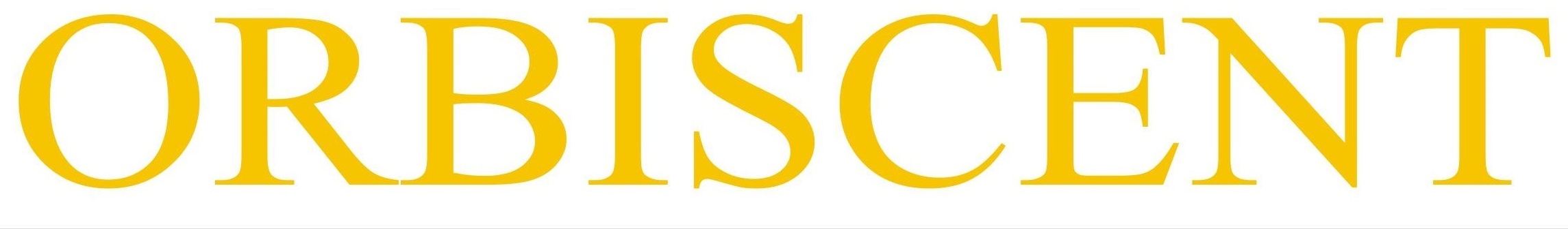 Orbiscent
